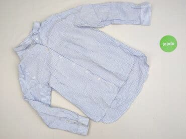 koszulki bez rękawów damskie marella: Koszula damska, rozmiar M — 2