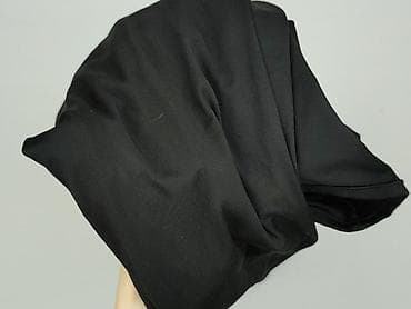 shein cena: Shein, Kombinezon damski, rozmiar S — 6
