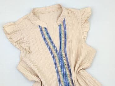 Shein, Women's blouse, size XL at lalafo.pl Shein, Women's blouse, size XL