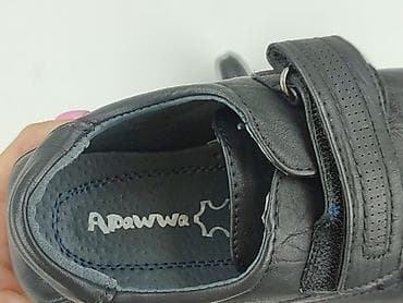 house cargo: Półbuty 33, Używany — 5