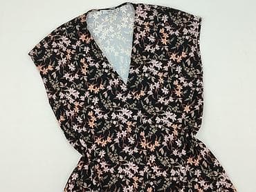 MNG, Women`s dress, size M