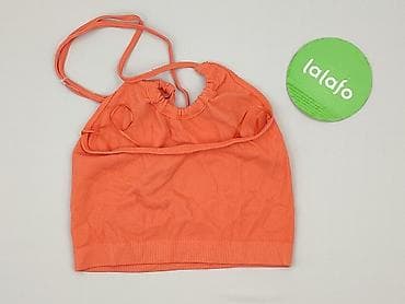 stanik 80 b: Primark, Top damski, rozmiar 2XS — 3