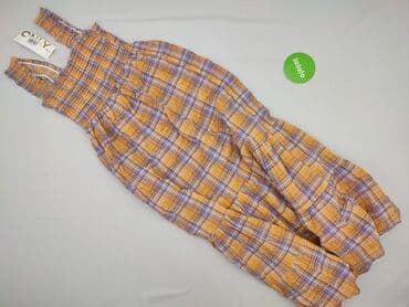 apart sukienki letnie: ONLY, Sukienka damska, rozmiar XS — 2