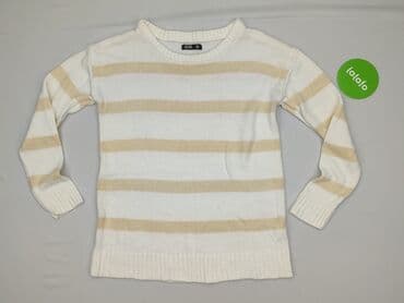 bluzka tommy hilfiger damska: Women`s sweater, M — 2