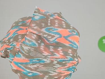 benotti gina: Gina, Bluzka damska, rozmiar M — 6