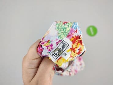 sukienki letnie 44: UP2Fashion, Sukienka damska, rozmiar L — 4