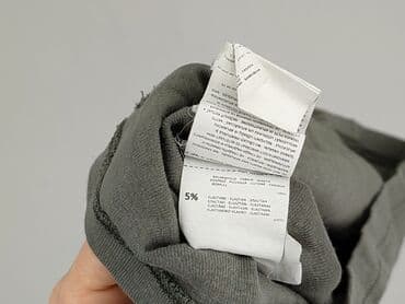 ubrania wiedzmin: House, T-shirt damski, rozmiar XS — 7