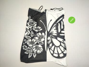 Kobiety: Ubranie damskie, rozmiar One size — 3