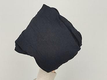 massimo jeans: Gildan, Koszulka dla mężczyzn, rozmiar L — 8