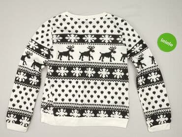 paramour sweter: Fashion, Світшот жіночий, розмір XL — 3