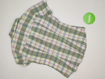 Women: H&M, Women`s shirt, S — 3