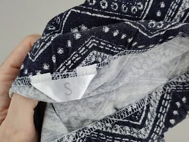 spódnice z prostokąta na gumce: Women`s skirt, S at lalafo.pl — 5 spódnice z prostokąta na gumce: Women`s skirt, S — 5