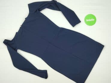 krótkie eleganckie sukienki na wesele: Missguided, Sukienka damska, rozmiar S — 3