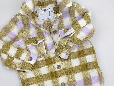 Kurtka przejściowa, 4-5 lat, 104-110 cm, stan - Bardzo dobry