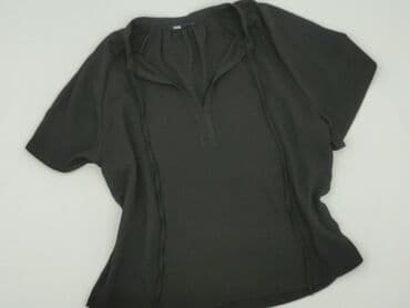 Sinsay, Жіноча блуза, M