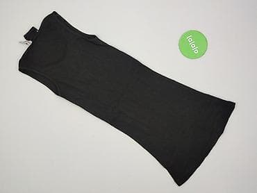 coma: Denim Co, Sukienka damska, rozmiar S — 3