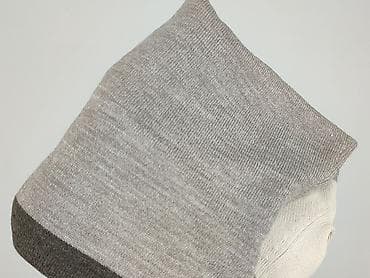 primark clothes: TU Woman, Sukienka damska, rozmiar S — 5