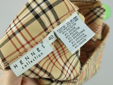 lidl spodnice: Hennes Collection, Spódnica damska, rozmiar L — 4