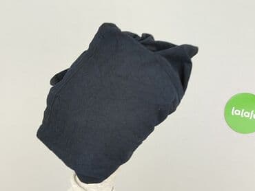 lidl koszulka polo: Mohito, Bluzka damska, L — 7