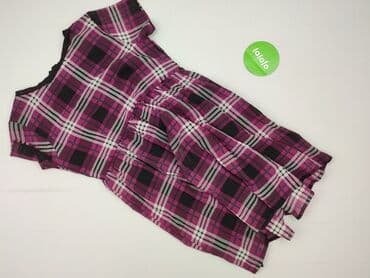 buty new look: New Look, Women`s dress, size M — 3