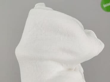 ubrania z modalu: Футболка жіноча, розмір M — 8