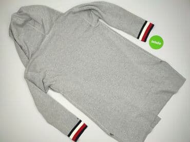 kik bluzki: Tommy Hilfiger, Kardigan damski, M — 3