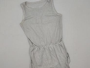 babylon body: Sukienka damska, rozmiar S — 1