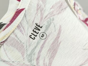 bluza medyczna psi patrol: Cleve, Bluzka damska, rozmiar M — 4