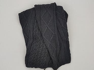 cardigans brown: Kardigan damski, rozmiar S — 6