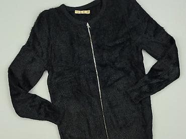 givenchy kurtka: Kardigan damski, rozmiar S — 1