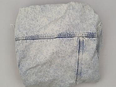 levis 34: Kurtka jeansowa damska, rozmiar S — 8