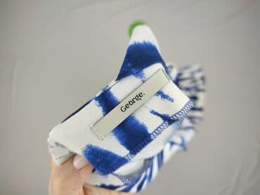 george kurtka damska: George, Kombinezon damski, rozmiar L — 4