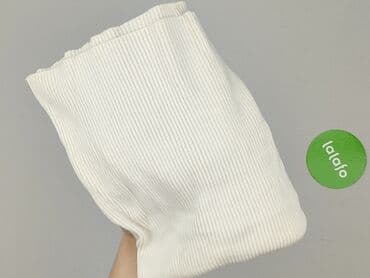 montego sukienka: MNG, Sukienka damska, rozmiar L — 5