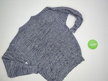 długa spódnica i sweter: Sweter dla mężczyzn, rozmiar 3XL — 3