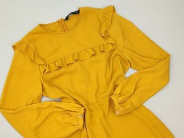 zara sukienki: Zara, Sukienka damska, rozmiar M — 2