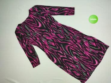 sukienka pikachu: Сукня жіноча, M — 3