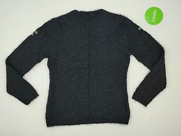 bluza age: Sweter damski, rozmiar M — 3
