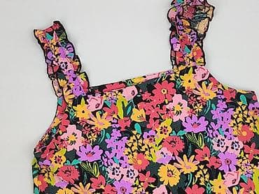 primark apparel: TU Woman, Top damski, rozmiar L — 1