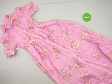 Women: Women`s dress, size M (EU 38) — 2