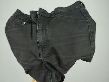 edc denim: Denim, Jeansy damskie, rozmiar XS — 5