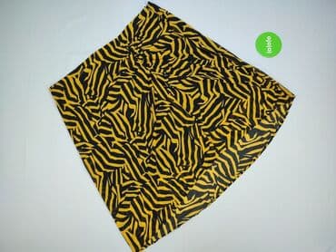 bialcon spódnice wyprzedaż: Bodyflirt, Spódnica damska — 2