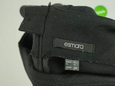 spódnice midi mango: Esmara, Spódnica damska, rozmiar XL — 4