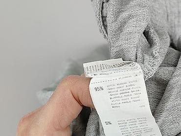 crivit clothes: Sinsay, Spodnie dresowe damskie, rozmiar M — 5
