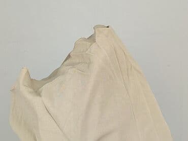 adidasy do sukienki: Sukienka damska, rozmiar S — 6