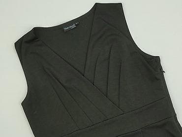 bb studio sukienka: Blue Seven, Sukienka damska, rozmiar M — 1