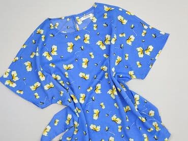 bluzki do spodni: Pieces, Bluzka damska, rozmiar M — 1