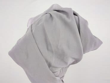 dobry materiał na spodnie: Spodnie materiałowe damskie, rozmiar M — 4