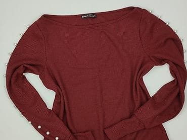 tani second hand online: Shein, Bluzka damska, rozmiar XS — 1
