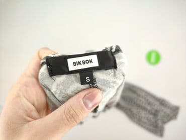 sukienka maxi sinsay: Bik Bok, Сукня жіноча, розмір S — 4