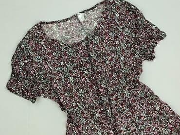 Sukienka damska, rozmiar M w lalafo.pl Sukienka damska, rozmiar M